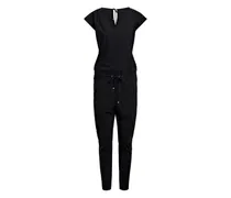 Jumpsuit GIRA