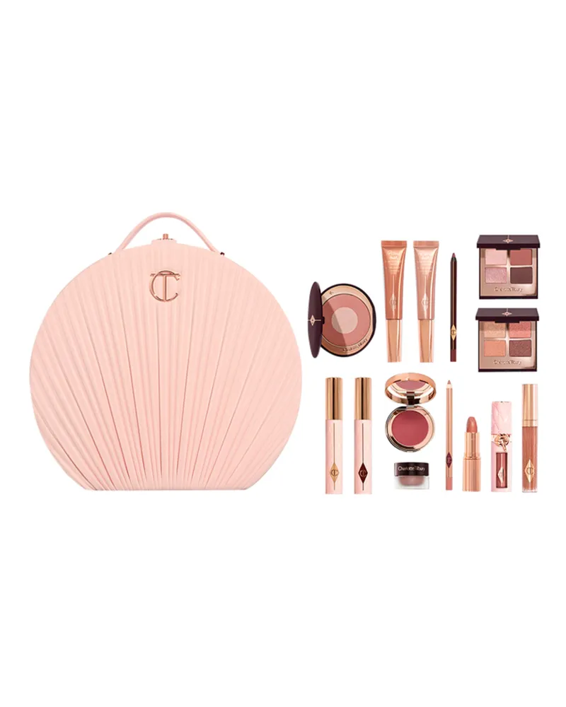 Charlotte Tilbury PILLOW TALK DREAMS COME TRUE 