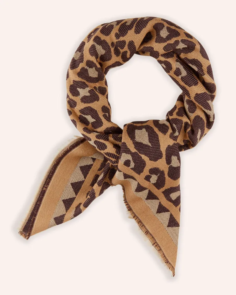 Codello Tuch Beige