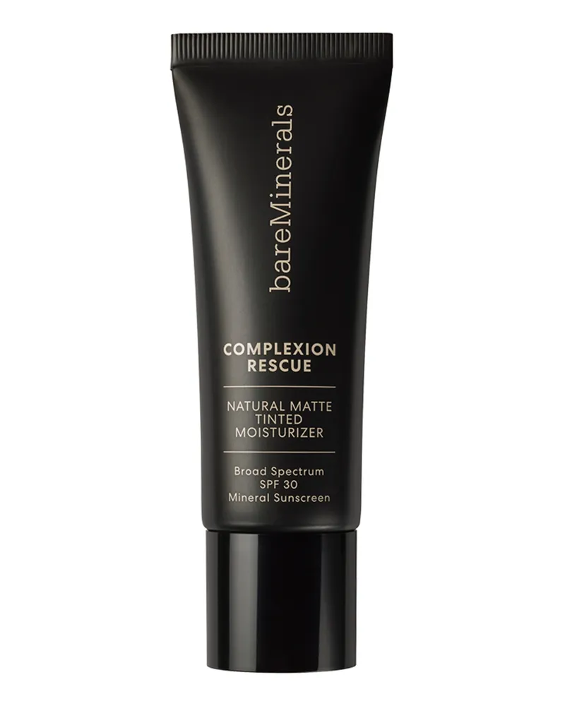 bareMinerals COMPLEXION RESCUE Cinnamon