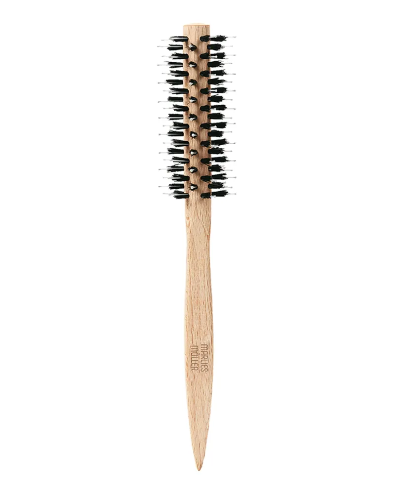 Marlies Möller Professional Brush Small Round Styling Brush 