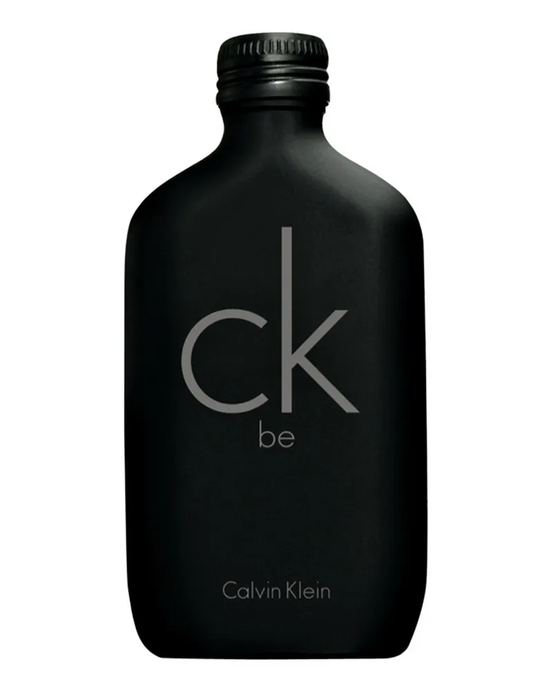 Calvin Klein CK BE 