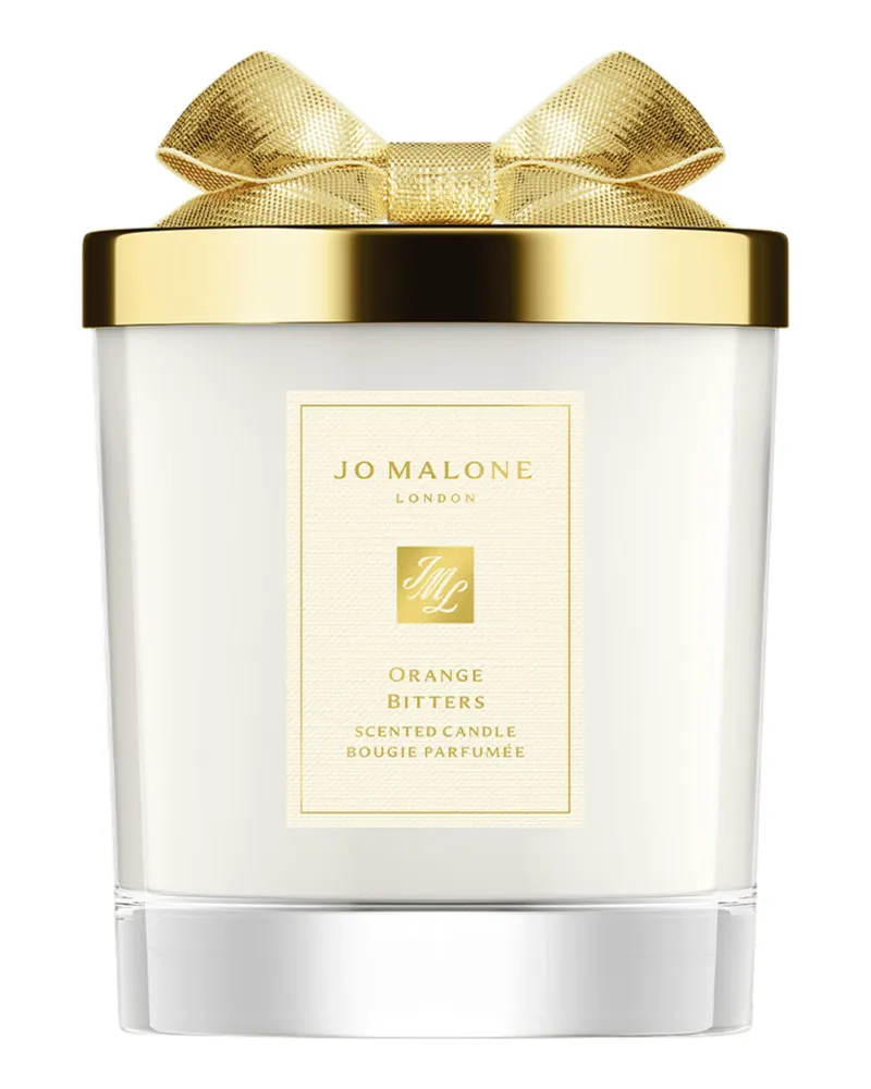 Jo Malone ORANGE BITTERS 