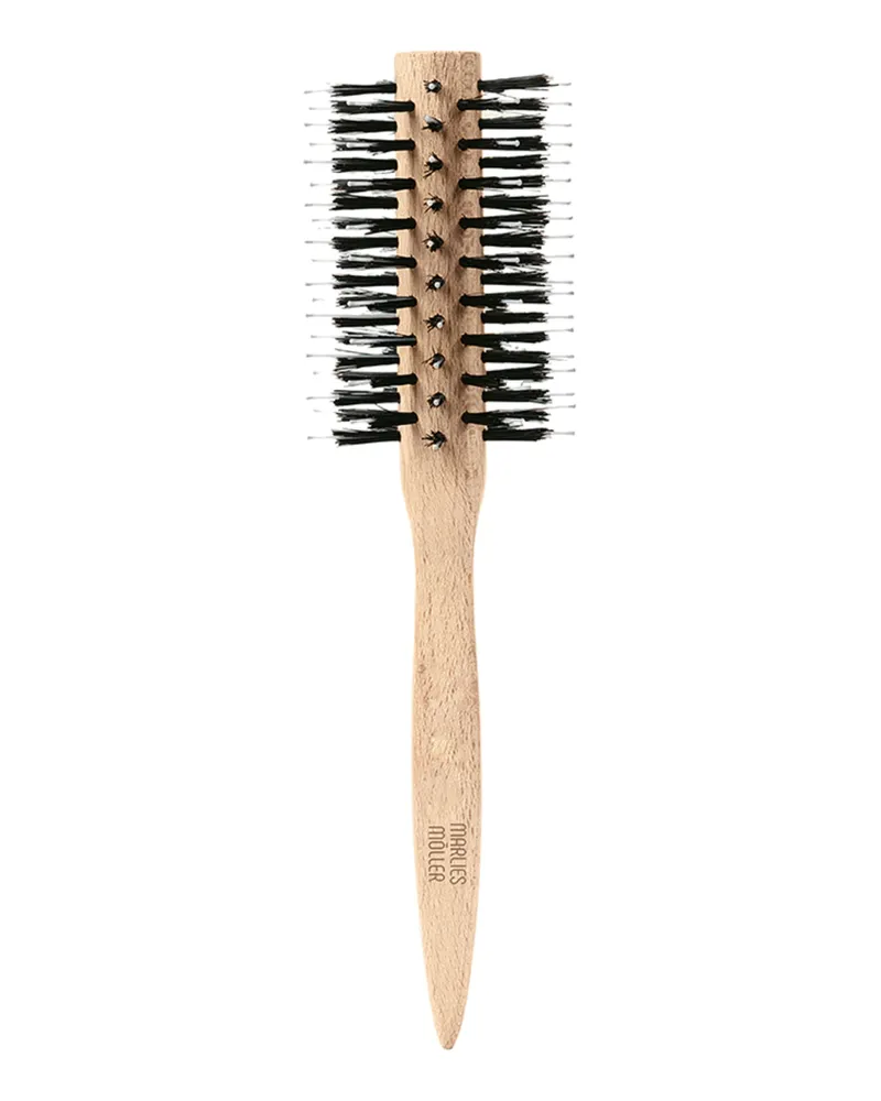 Marlies Möller Professional Brush Large Round Styling Brush 