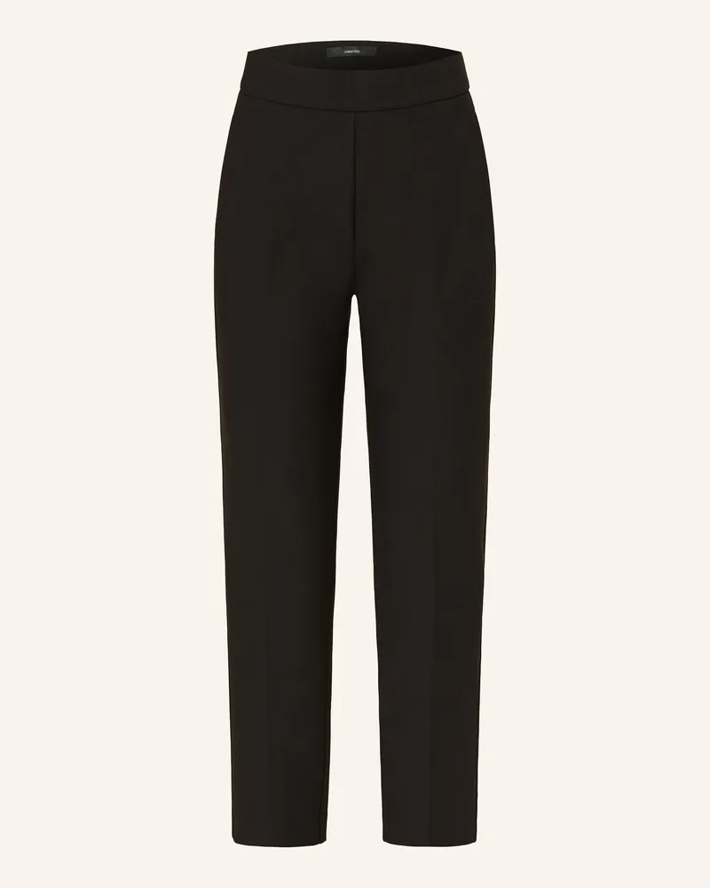 someday. 7/8-Hose CHARLIE COMFORT Schwarz