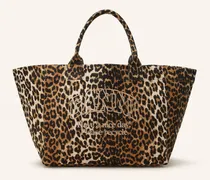 Shopper