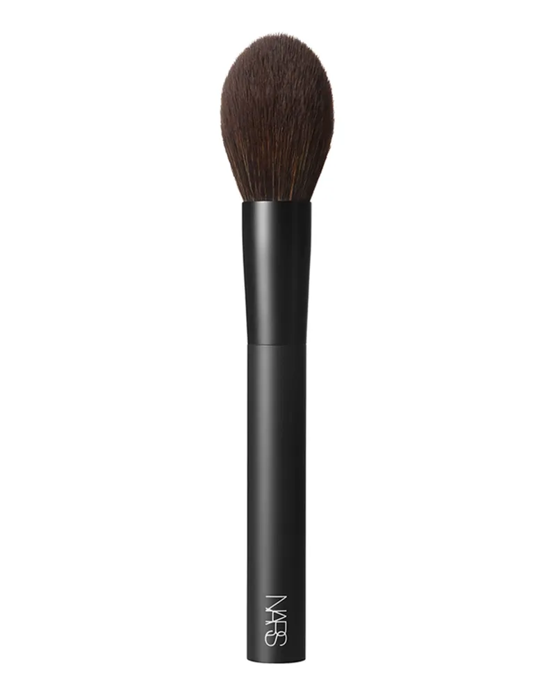 NARS Cosmetics 14 Bronzer Brush Bronzer Pinsel 
