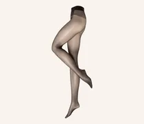 Feinstrumpfhose Satin Touch 20 Comfort schwarz