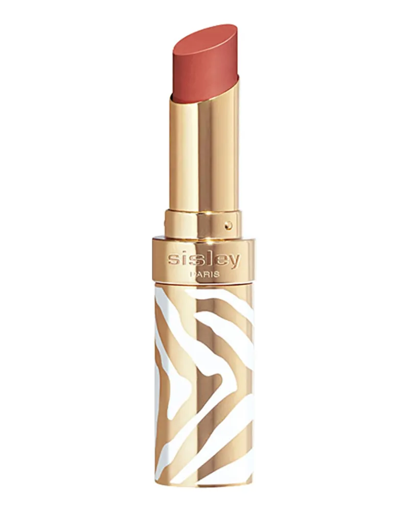 Sisley - Paris PHYTO-ROUGE SHINE REFILL 24