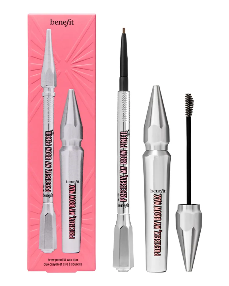 Benefit PRECISELY, MY BROW PACK 