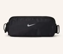 Gürteltasche TEMPO
