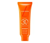 Sun Beauty Face Cream SPF 30 50 ml