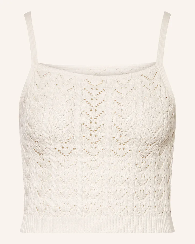 Guess Stricktop RUTH Creme