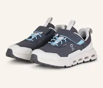 Sneaker CLOUDHERO WATERPROOF