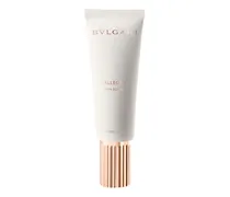 Riva Solare Hand Cream 40 ml