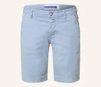 Shorts LOU Slim Fit