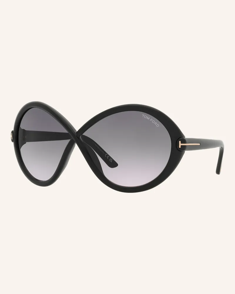 Tom Ford Sonnenbrille TR001772 JADA 1330l3
