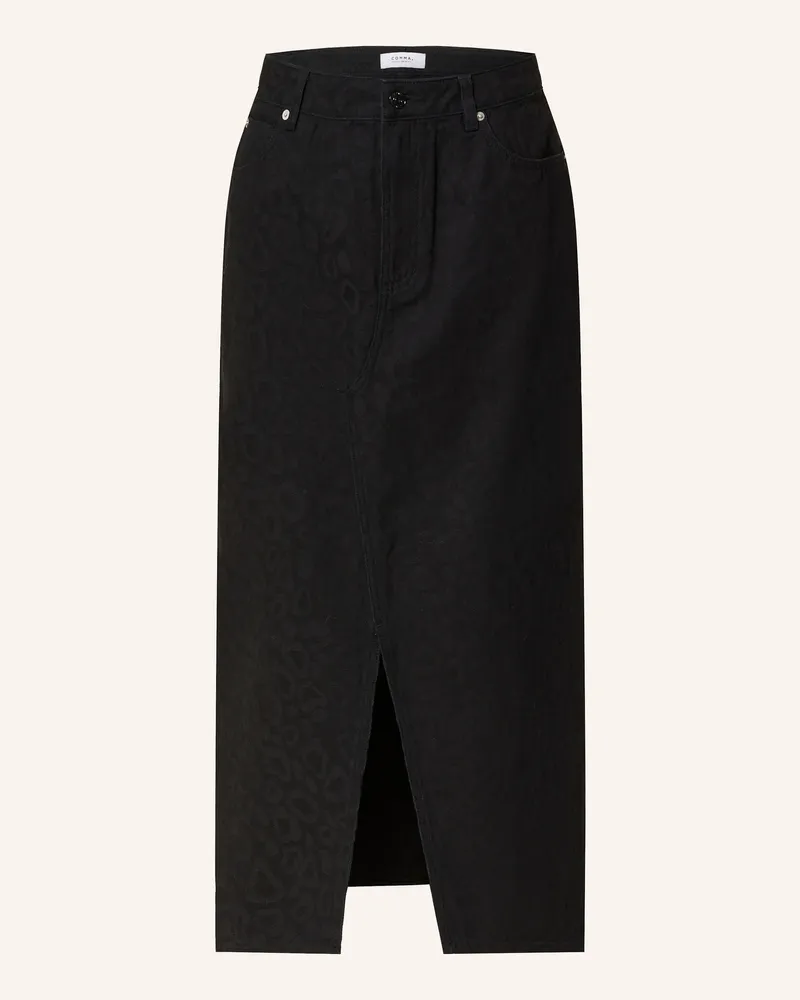 COMMA Jeansrock 99l9