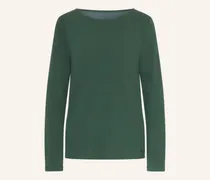 Longsleeve