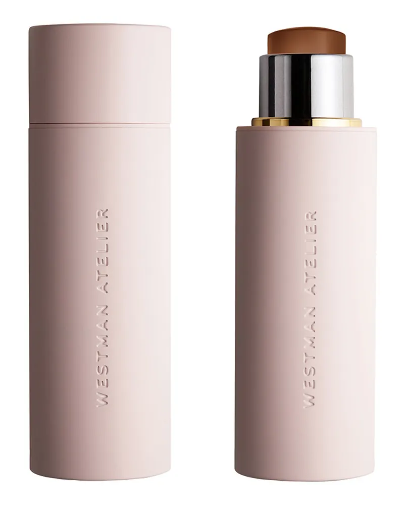 WESTMAN ATELIER Vital Skin Foundation Stick Foundation Atelier