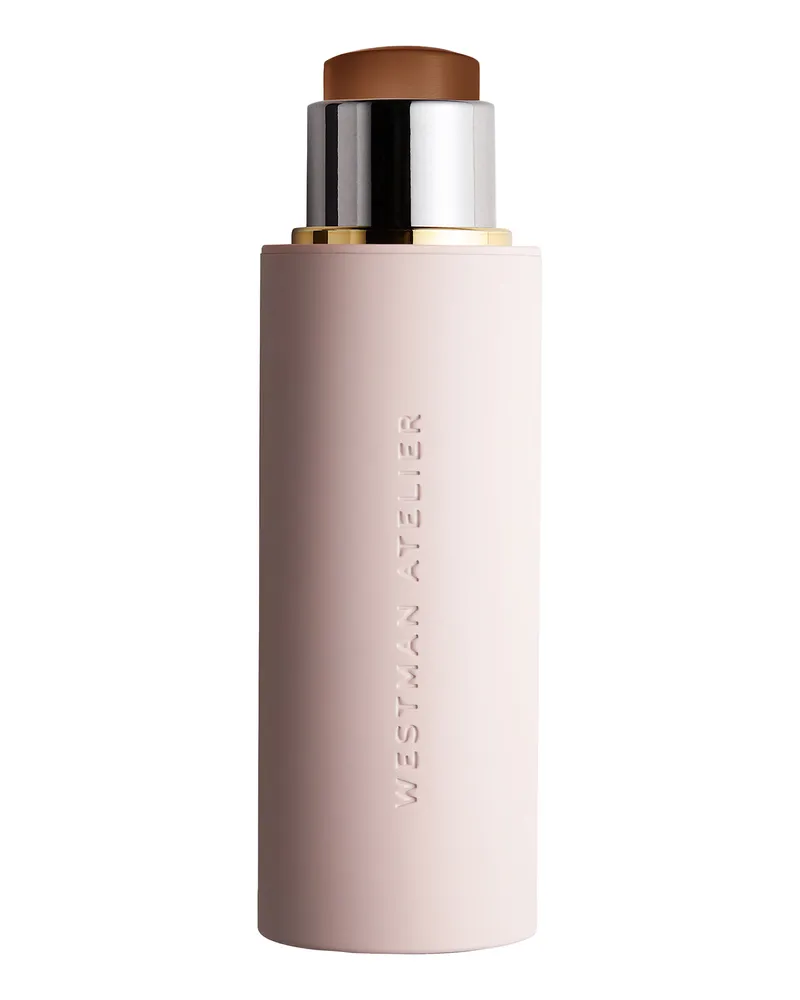 WESTMAN ATELIER Vital Skin Foundation Stick Foundation Atelier