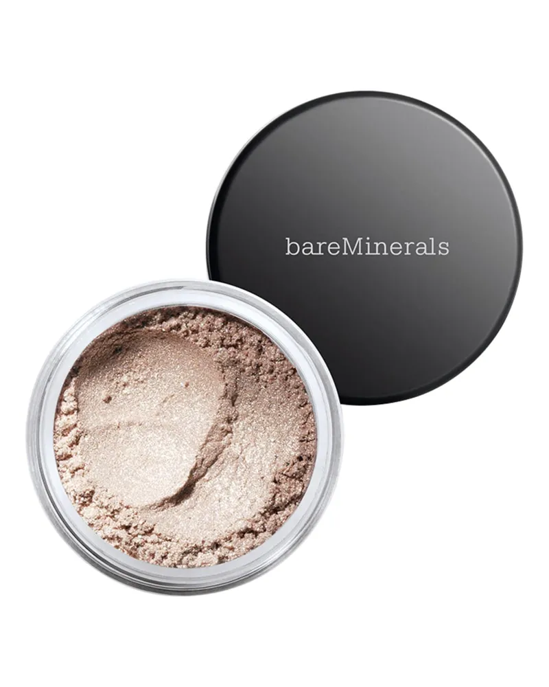 bareMinerals SHIMMER EYESHADOW 