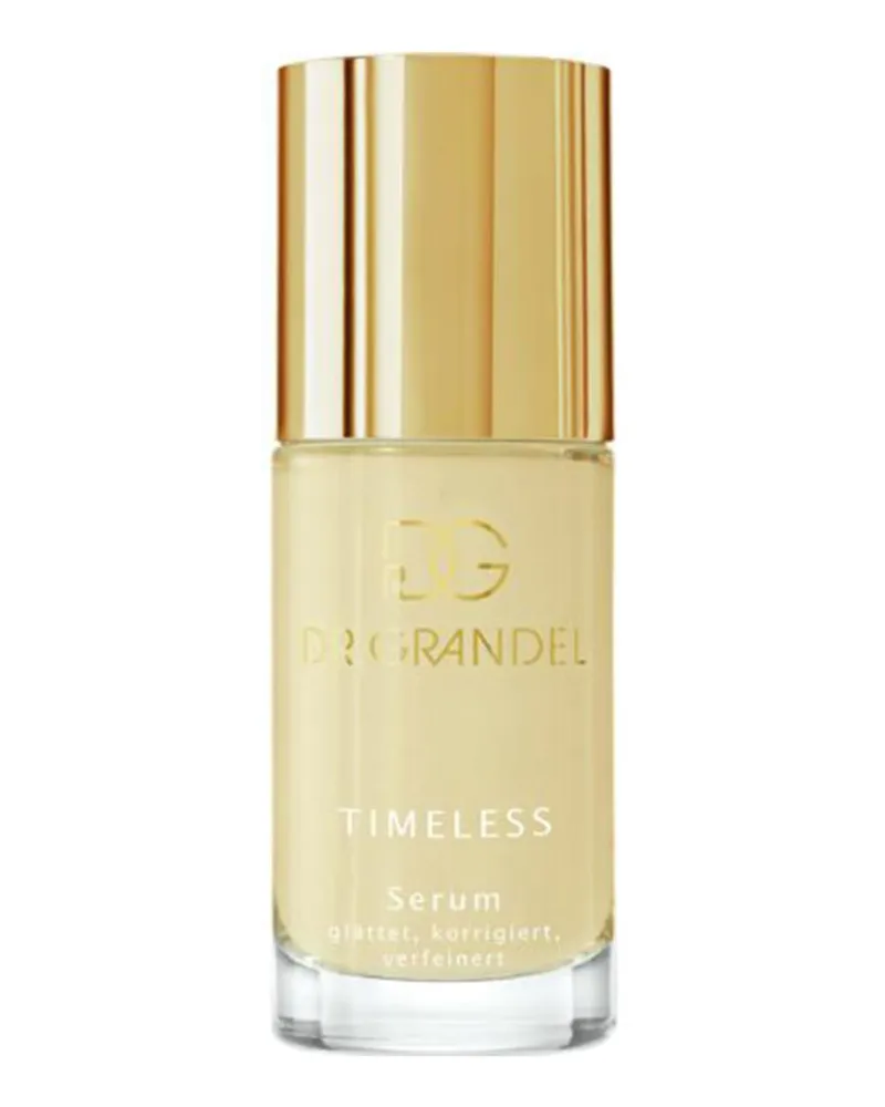 Dr. Grandel TIMELESS 30 ml, 1966.67 € / 1 l 