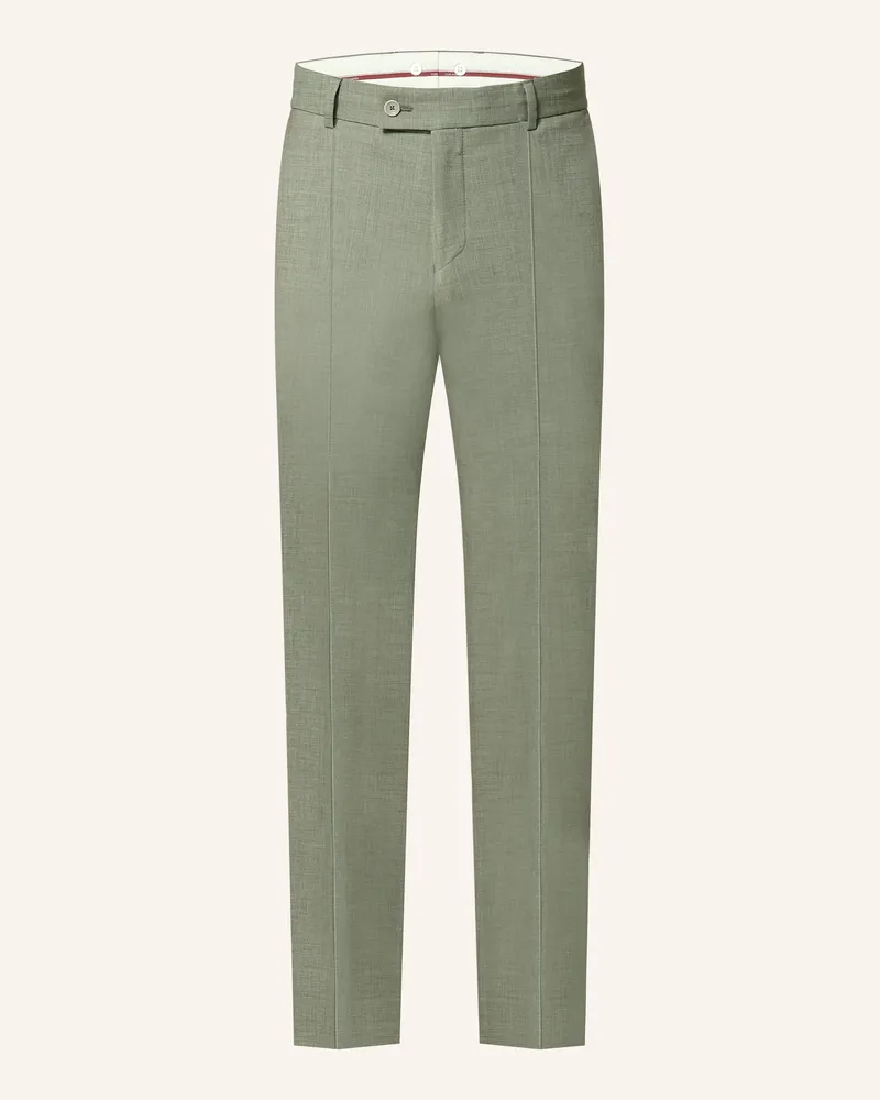CG Anzughose CG PACO Slim Fit 51
