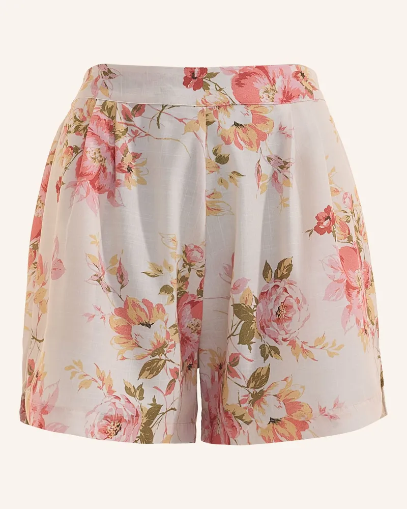 ADLYSH Sweetest Feeling Pants rosa Altrosa