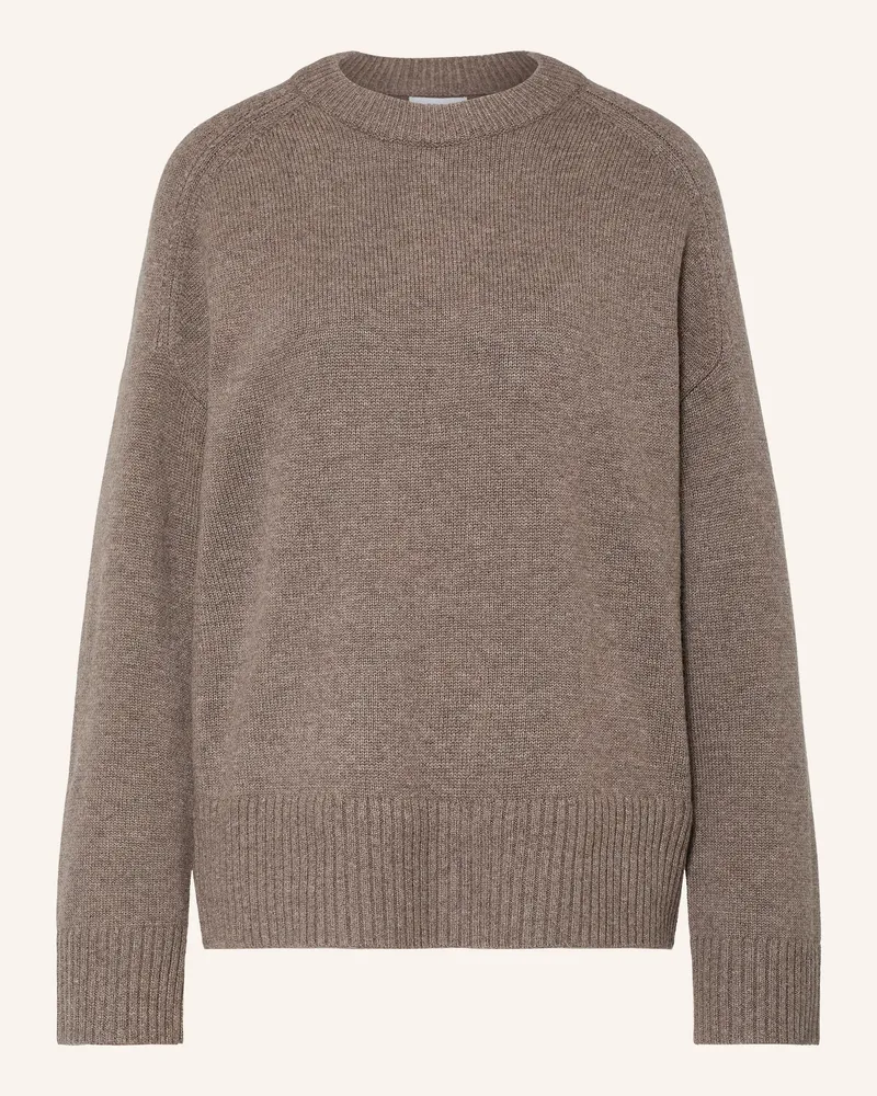 Reiss Pullover Riley beige Taupe