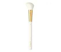Rouge- & Highlighter-Pinsel N°14 Pinsel für den Teint