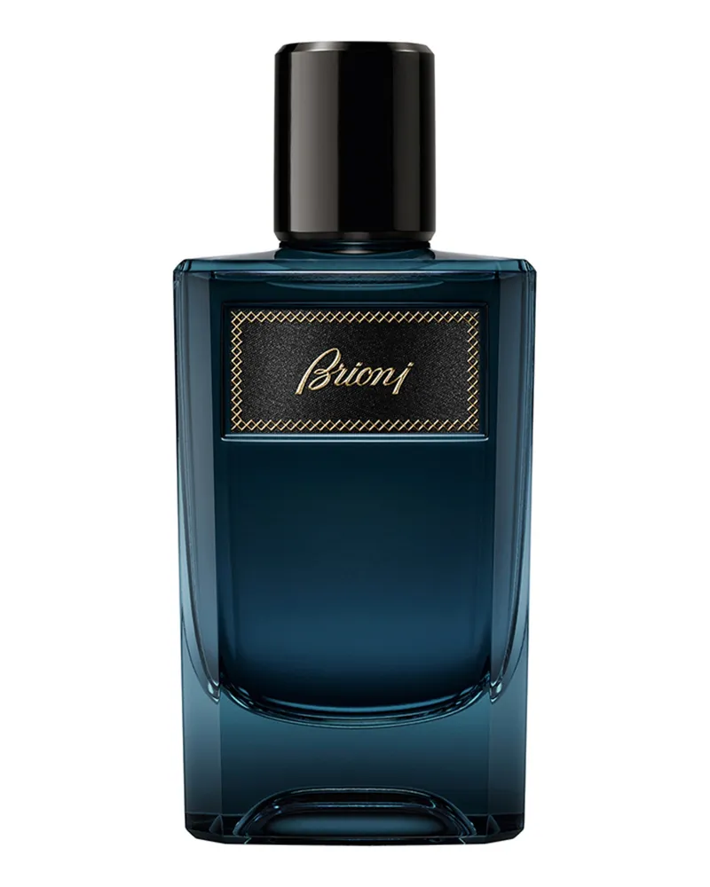 Brioni Brioni Eau de Parfum 60 ml 