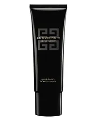 Givenchy LE SOIN NOIR OIL-IN-CLEANSER 125 ml, 696 € / 1 l 