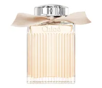 Chloé