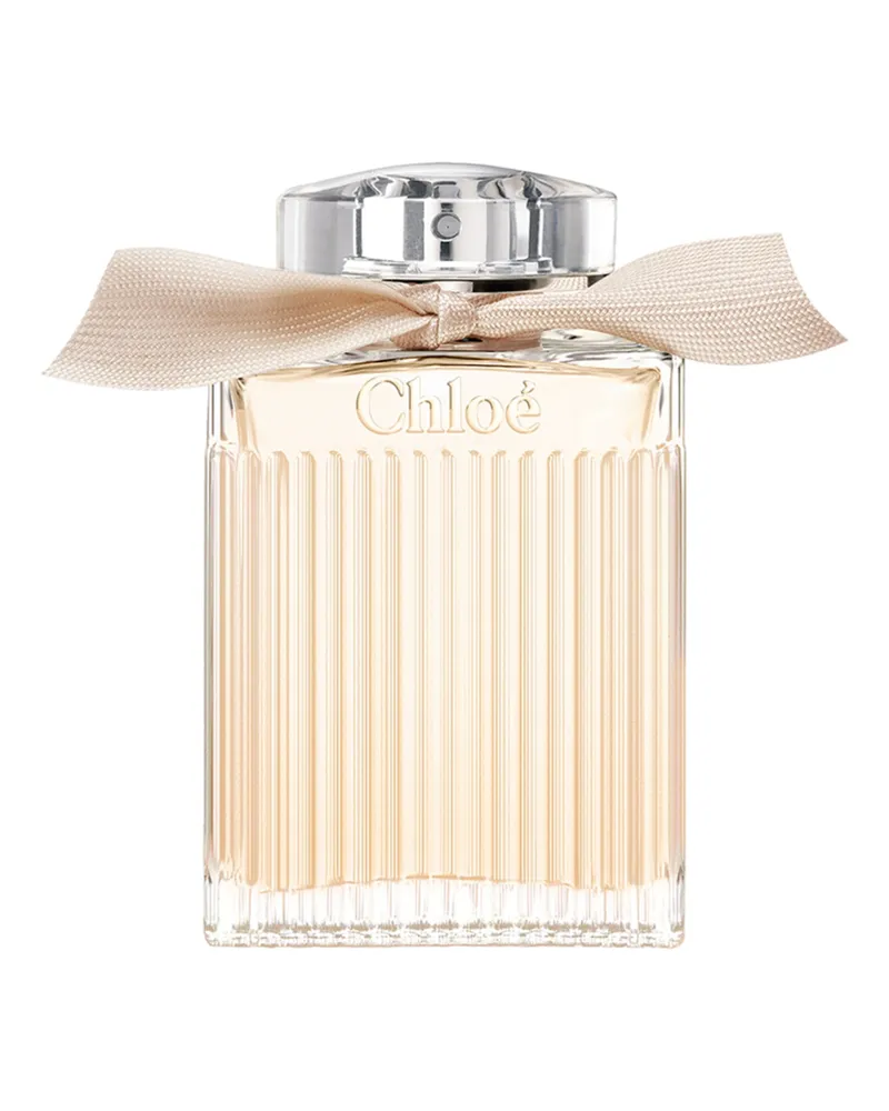 Chloé Chloé Refillable Eau de Parfum 100 ml 