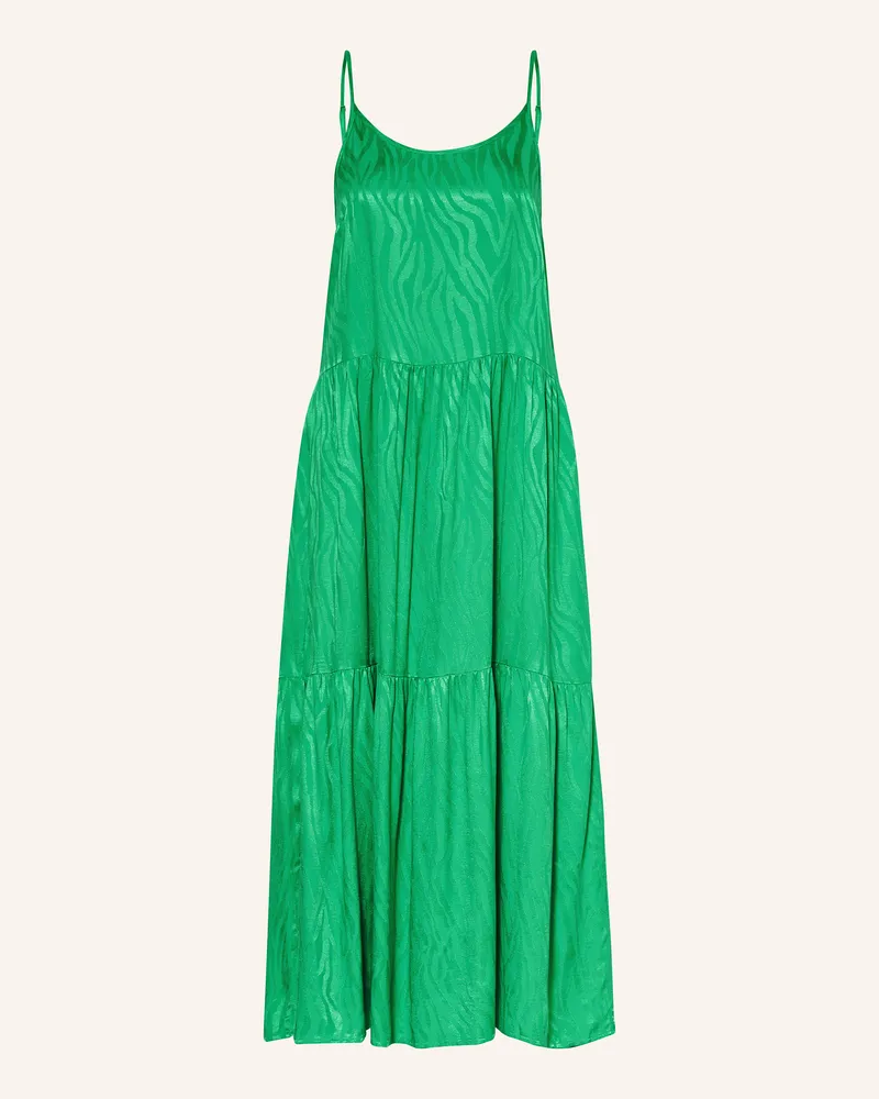 Marie Jo Strandkleid MADURAI Grün