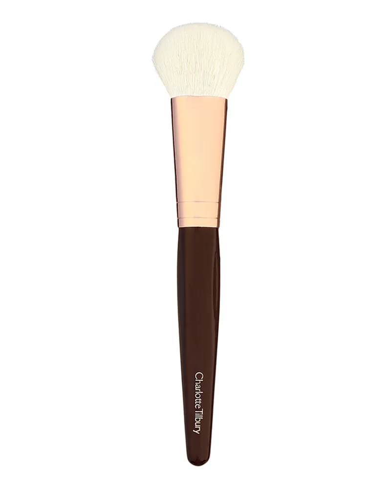 Charlotte Tilbury MAGIC COMPLEXION BRUSH 