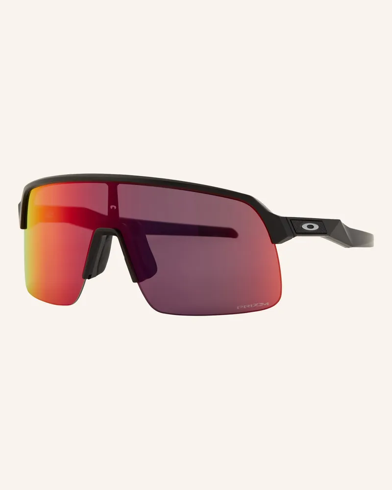 Oakley Radbrille SUTRO LITE 946301