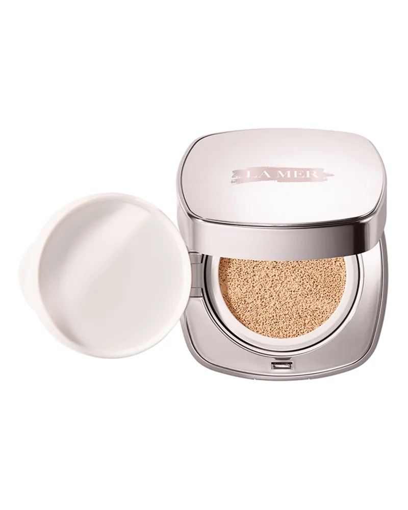 La Mer THE LUMINOUS LIFTING CUSHION FOUNDATION SPF 20 6041.67 € / 1 kg 