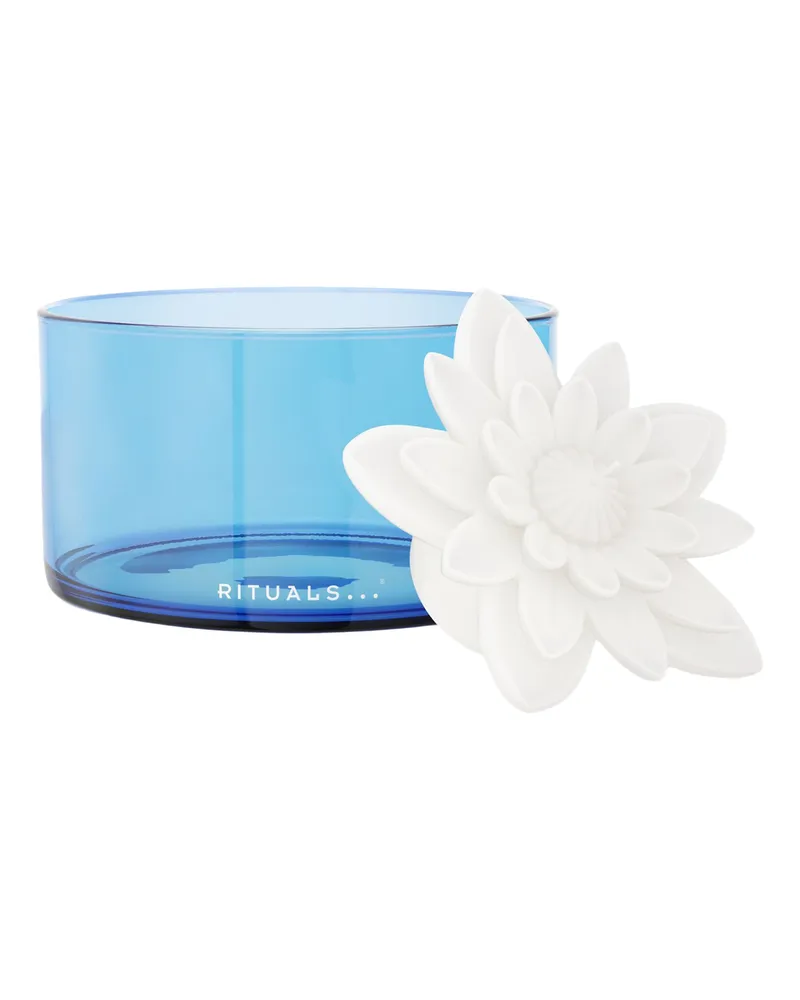 RITUALS The Ritual Of Seshen Schwimmende Duftkerze 435 g 