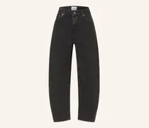 Barrel Jeans JAZZIE