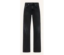 Jeans TESS TROUSER Straight Fit