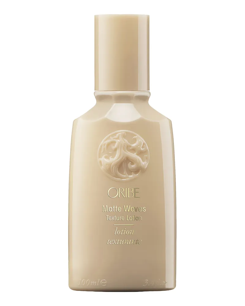 Oribe Signature Matte Waves Texture Lotion 100 ml 