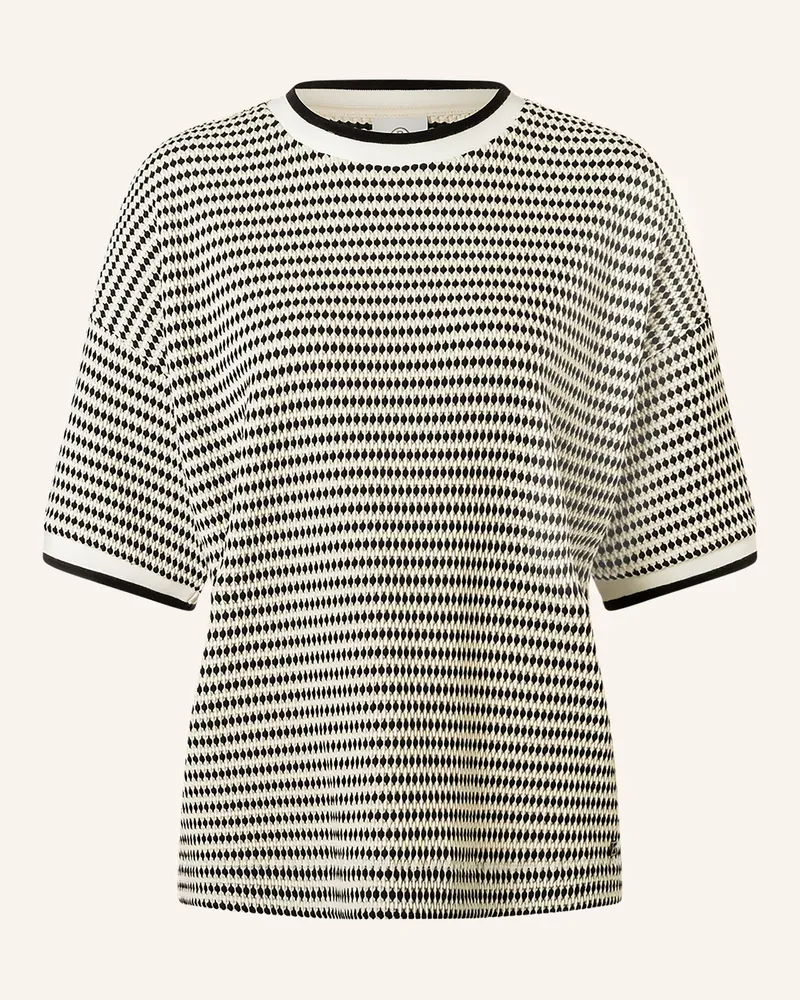 Bogner Strickshirt Sophie beige Ecru