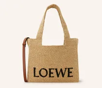 Shopper MEDIUM
