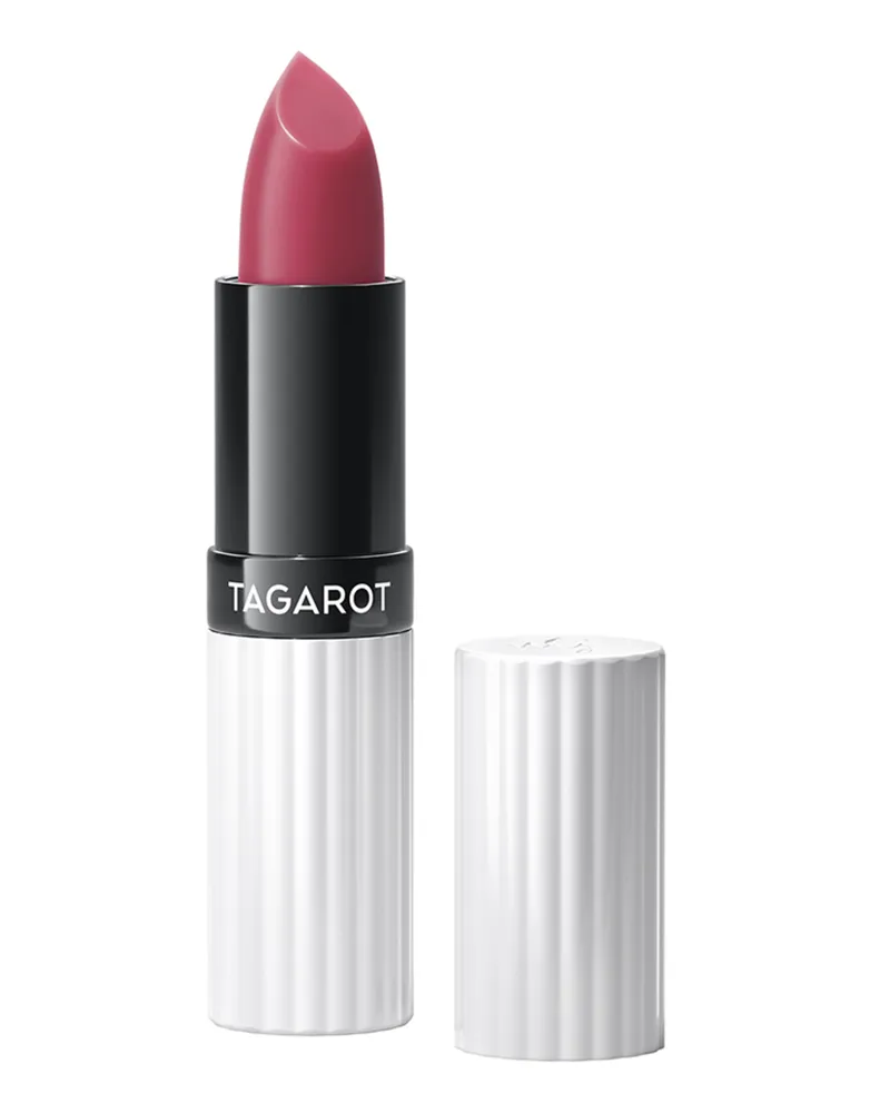 UND GRETEL Tagarot Getönte Lippenpflege Acai