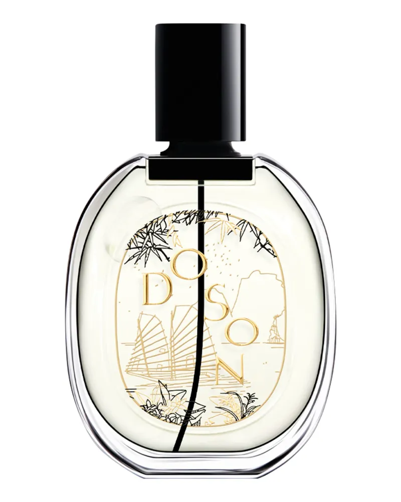 Diptyque DO SON 