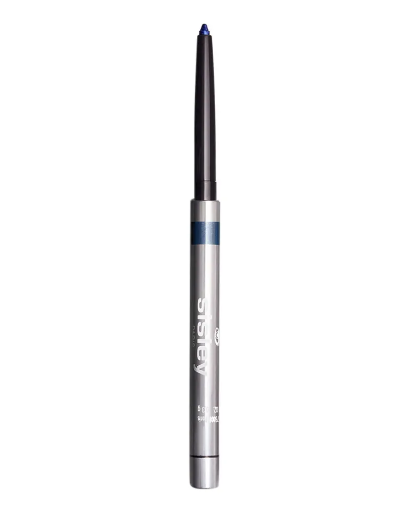 Sisley - Paris PHYTO-KHOL STAR WATERPROOF 5
