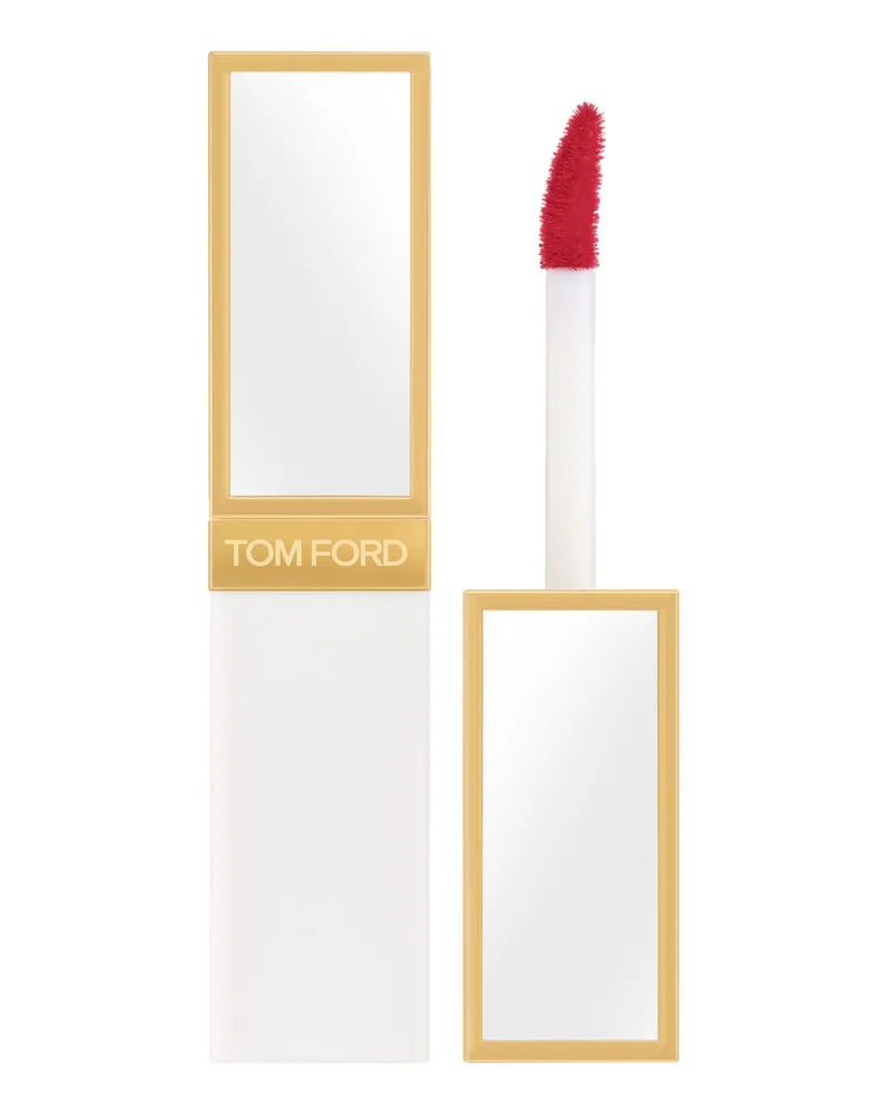 Tom Ford SOLEIL TINTED GLOW Petal