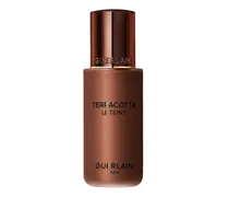 TERRACOTTA LE TEINT